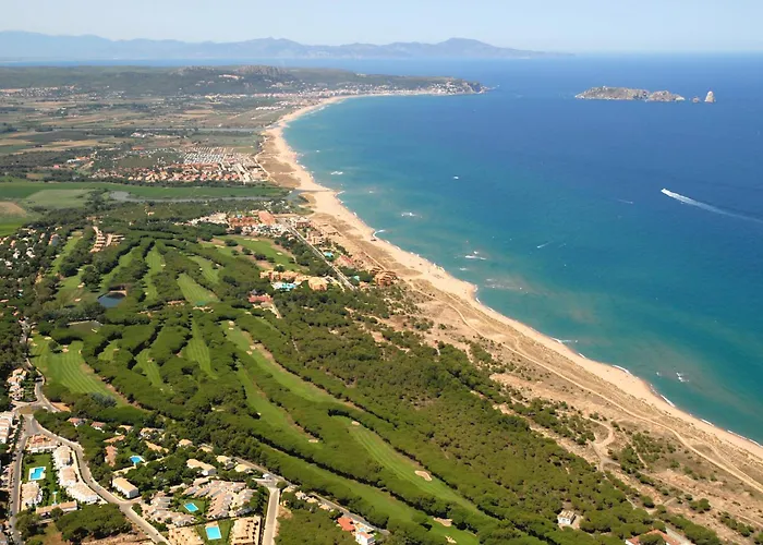 Can Costa